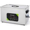 Ultrazvuková čistička PS-80D, 22 l, 480 W s ohřevem Ultrazvuková čistička PS-80D, 22 l, 480 W s ohřevem