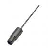 RS PRO PT100 3 mm 200 mm 4 Class A 250 °C