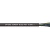 LAPP ÖLFLEX® 409 P 1311105/500 řídicí kabel 5 G 0.75 mm², 500 m, černá