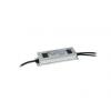 LED ovladač, řada: XLG-200 XLG-200-L-A 285V 700mA 200 W ztlumování: Potenciometr IP67 MEAN WELL