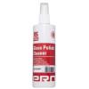 Čistič na sklo, 250 ml Sprej RS PRO