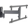 Vogels TVM 3665 TV držák na zeď 101,6 cm (40) - 195,6 cm (77) nakláněcí, naklápěcí