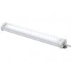 Osvětlení skříně, řada: LF2B-F3P-ATHWW2-1M, 21.8 W, typ žárovky: LED Jednotka LED osvětlení, 240V ac, barva světla: Osvětlení skříně, řada: LF2B-F3P-ATHWW2-1M, 21.8 W, typ žárovky: LED Jednotka LED osvětlení, 240V ac, barva světla:
