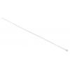 Stahovací páska Nerozpojitelné 111-02619 T25LL-PA66-NA 330 mm 2.8mm Přírodní Nylon 66 HellermannTyton Stahovací páska Nerozpojitelné 111-02619 T25LL-PA66-NA 330 mm 2.8mm Přírodní Nylon 66 HellermannTyton