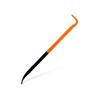 Páčidlo HANDY 10627B Páčidlo HANDY 10627B