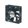 Sanyo Denki Axiální ventilátor, řada: 9A, průtok vzduchu: 99.6 m³/h 3.24 W 12V dc 270 mA IP68 92 mm 92mm 25 mm Sanyo Denki Axiální ventilátor, řada: 9A, průtok vzduchu: 99.6 m³/h 3.24 W 12V dc 270 mA IP68 92 mm 92mm 25 mm