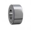 Zdvihátko, Sférický radiální NATR 10 SKF 10mm 30 mm Zdvihátko, Sférický radiální NATR 10 SKF 10mm 30 mm