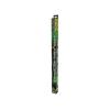 Ploché stěrače COMPASS FLAT SET 660+450mm GREEN OCT IV, SUP III, Karoq, Kamiq, Enyaq