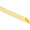 TRU COMPONENTS 1225511 smršťovací bužírka bez lepidla modrá 2.50 mm 0.... TRU COMPONENTS 1225511 smršťovací bužírka bez lepidla modrá 2.50 mm 0....