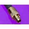 Molex Molex MOL DataCom & Specialty 734152063-1600 MMCX konektor zásuv...
