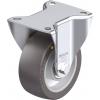 Blickle 922098 B-ALST 100K-AS Pojezdové kolečko z ocelového plechu Ø kola: 100 mm nosnost (max.): 250 kg 1 ks