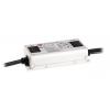 MEAN WELL LED driver 100.00 W 1.00 - 2.00 A 27 - 56 V stmívatelný 1 ks MEAN WELL LED driver 100.00 W 1.00 - 2.00 A 27 - 56 V stmívatelný 1 ks