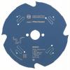 Makita B-68638 B-68638 pilový kotouč 190 x 30 x 1.45 mm Počet zubů (na... Makita B-68638 B-68638 pilový kotouč 190 x 30 x 1.45 mm Počet zubů (na...
