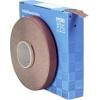 PFERD TOOLS SBR 25 A 60 45016006 brusná role Zrnitost 60 (d x š) 50 m x 25 mm 1 ks