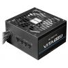 Chieftec VITA SM3 650W PC síťový zdroj 650 W ATX 80 PLUS® Bronze
