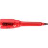 KS Tools 1173844 117.3844 Nástrčný klíč 19 mm