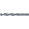 PFERD TOOLS 25203913 ocel spirálový vrták, 6.8 mm, délka 74 mm, DIN 18...
