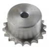 Pastorek 18 zubů Zaváděcí vrt RS PRO 06B-1 35 mm Pastorek 18 zubů Zaváděcí vrt RS PRO 06B-1 35 mm