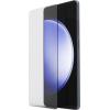 Hama ochranné sklo na displej smartphonu Samsung 1 ks 00228503 Hama ochranné sklo na displej smartphonu Samsung 1 ks 00228503