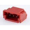 Molex konektor do DPS 5023520302, 1 ks