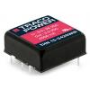 TRACOPOWER, výstup: 12V dc 1300 mA