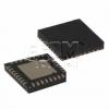 Ethernetový transceiver LAN8740A-EN, MII/RMII, SQFN32 Ethernetový transceiver LAN8740A-EN, MII/RMII, SQFN32