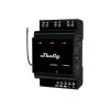 Relé na DIN lištu SHELLY PRO 3 Z-Wave Relé na DIN lištu SHELLY PRO 3 Z-Wave