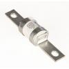Pojistka podle britské normy 160A B2 F gG RS PRO 111 mm 415V ac Pojistka podle britské normy 160A B2 F gG RS PRO 111 mm 415V ac