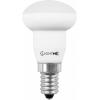 LightMe LM85239 LED Energetická třída (EEK2021) G (A - G) E14 žárovka 3.5 W = 25 W teplá bílá (Ø x d) 39 mm x 70 mm 1 ks