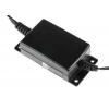 RS PRO 2.1 mm Kladný pól na středu 1 A RS PRO 2.1 mm Kladný pól na středu 1 A