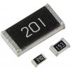 TE Connectivity 1-2176326-7 220 Ω SMD 0603 0.01 % 5000 ks Tape on Full... TE Connectivity 1-2176326-7 220 Ω SMD 0603 0.01 % 5000 ks Tape on Full...