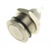 APEM Tlačítkový spínač, řada: AV IP65 Blokování 19.2 mm 2A