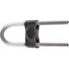 Upínací svěrka PFERD TOOLS 90000143 Upínací svěrka PFERD TOOLS 90000143