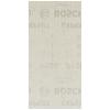Bosch Accessories EXPERT M480 2608900755 brusná síť pro orbitální brusku bez otvorů Zrnitost 150 (d x š) 186 mm x 93 mm 50 ks Bosch Accessories EXPERT M480 2608900755 brusná síť pro orbitální brusku bez otvorů Zrnitost 150 (d x š) 186 mm x 93 mm 50 ks