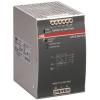 ABB 1SVR427035R0000 síťový adaptér / napájení Obsah 1 ks