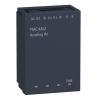 Schneider Electric TMC4AI2 rozšiřující modul