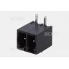 Vidlice 15EDGRC-3.50-02P-13-00Z(H), 250 V / 7 A, 90°, 2 póly