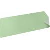 Trust BENYA XXL DESK PAD - GREEN podložka pod klávesnici a myš zelená Trust BENYA XXL DESK PAD - GREEN podložka pod klávesnici a myš zelená