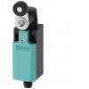 Siemens 3SE5 Válec Koncový spínač 4P IP65 Plastové 240V ac 4A