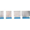C.K T5070A 040 malířská špachtle (d x š) 210 mm x 40 mm