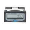 Čítač 0 731 104, řada: TICO 731 Čítač Hengstler 8 LCD 30 Hz 24V Čítač 0 731 104, řada: TICO 731 Čítač Hengstler 8 LCD 30 Hz 24V