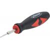 Vigor V4451-14 Vypichovák kabel 14