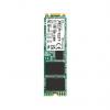 SSD, model: MTS970T Interní M.2 (2280) 4 TB Průmyslová třída Transcend 3D TLC 85 °C -40 °C SSD, model: MTS970T Interní M.2 (2280) 4 TB Průmyslová třída Transcend 3D TLC 85 °C -40 °C