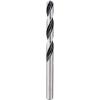 Bosch Accessories 2608577167 HSS kovový spirálový vrták 6 mm Celková délka 93 mm DIN 338 válcová stopka 1 ks