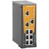 TE Connectivity senzor 1 ks TE TCS Board level mV TE Connectivity senzor 1 ks TE TCS Board level mV