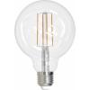 OSRAM HOMELIGHTING 4058075559158 LED Energetická třída (EEK2021) E (A ...