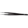 C.K T2363D Pinzeta 13 SA-ESD 120 mm