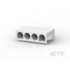TE Connectivity 643416-1, 1 ks Bag TE Connectivity 643416-1, 1 ks Bag