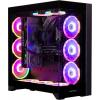 Captiva Gaming PC Ultimate Gaming R89-514 AMD Ryzen 7 9800X3D 64 GB RAM 2000 GB SSD AMD AMD Radeon Graphics Nvidia GeForce® RTX™ 5090 32 GB 89514 Captiva Gaming PC Ultimate Gaming R89-514 AMD Ryzen 7 9800X3D 64 GB RAM 2000 GB SSD AMD AMD Radeon Graphics Nvidia GeForce® RTX™ 5090 32 GB 89514