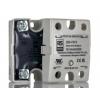 RS PRO Polovodičové relé 25 A Panel SPST 280 Vrms